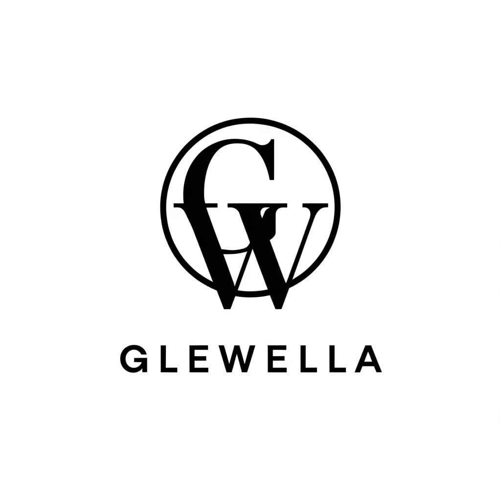 Gewella Fashion